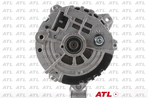 Alternátor ATL Autotechnik
